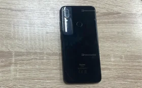 Xiaomi Redmi Note 7 3/32 ГБ