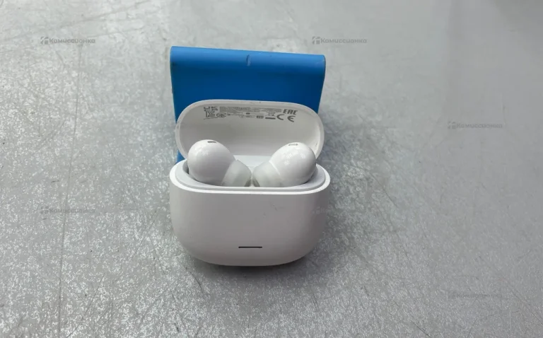 Наушники  Redmi