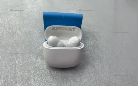 Купить Наушники  Redmi б/у , в Саратов Цена:1600рублей