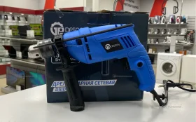 Купить Дрель Desoon dsid700. б/у , в Пермь Цена:990рублей