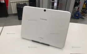 Купить Планшет Samsung Galaxy Tab 3 10.1 P5200 16Gb б/у , в Екатеринбург Цена:990рублей