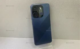 Tecno Spark Go 2023 4/64 ГБ