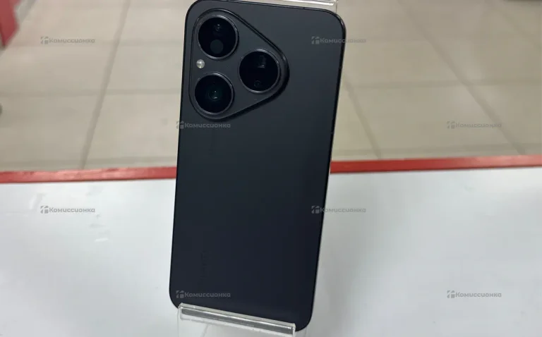 Huawei Pura 80 12/256