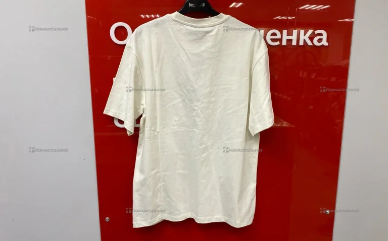 Футболка ICONO L