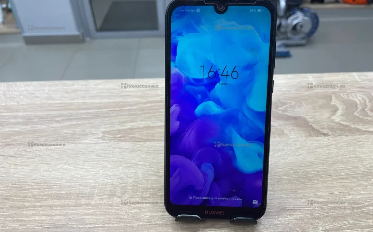 Huawei Y5 Lite 2/32Gb