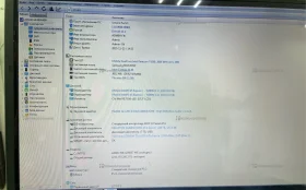 Купить Ноутбук  Samsung NP-R717 б/у , в Тюмень Цена:2490рублей