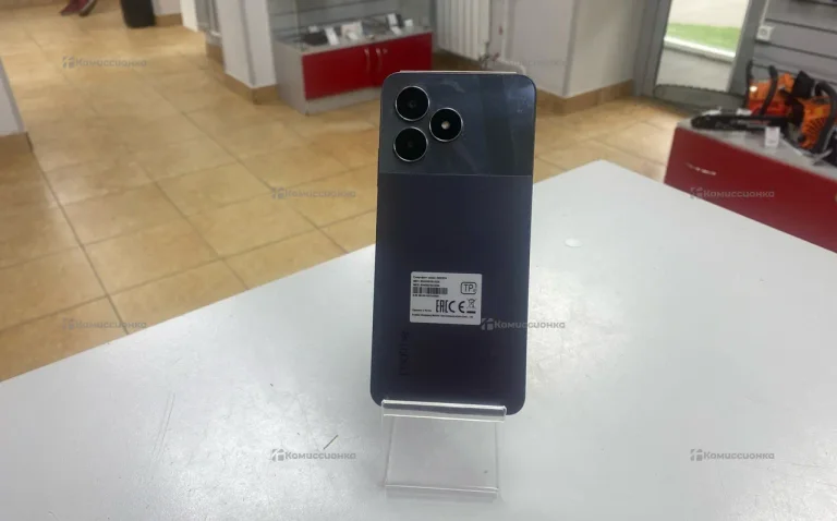 Realme Note 50 3/64Gb