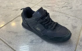 Кроссовки Lacoste 41р