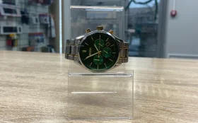 Купить Часы  BOSS 10bar б/у , в Москва и область Цена:2900рублей