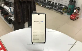 Xiaomi Poco M5 6/128 ГБ