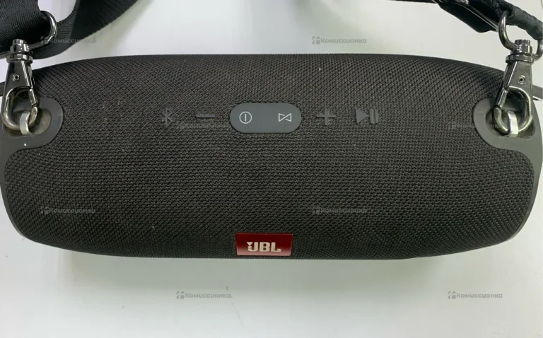 Колонка  JBL XTREME 1