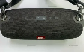Купить Колонка  JBL XTREME 1 б/у , в Копейск Цена:7500рублей