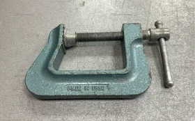 Струбница ссср