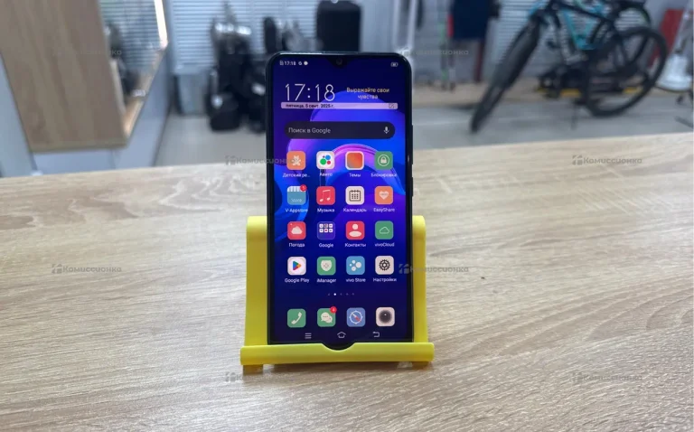 Vivo 1906 2/32Gb
