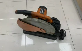 Монтажная пила AEG SMT 355