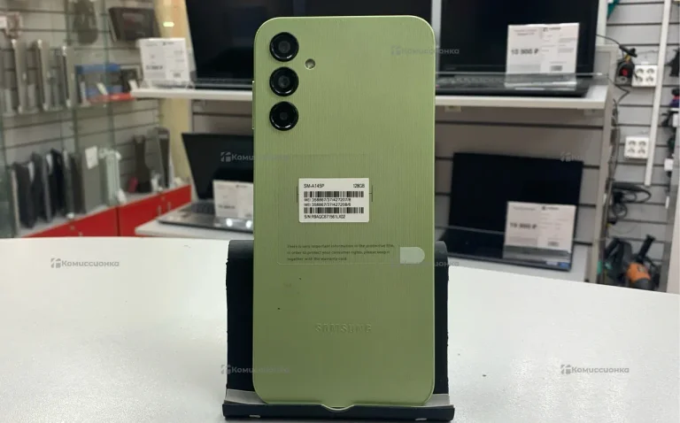 Samsung A14 64Gb