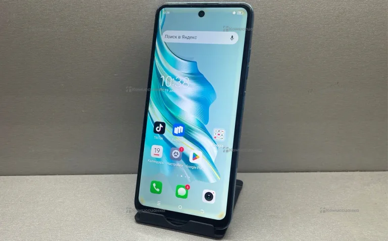 Tecno Spark 20 8/128 ГБ