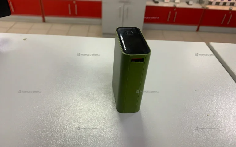 Power Bank  by 031-060