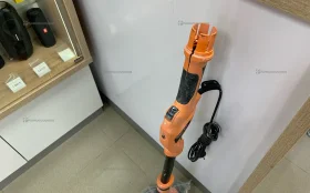 Aspro C8 Шлифовальный аппарат