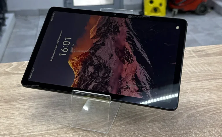 Планшет Huawei MatePad SE 3/32GB