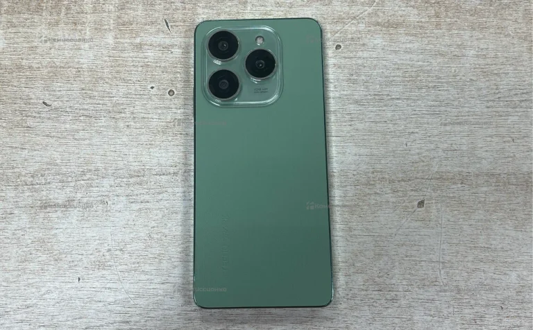 Tecno 20 Pro 8/256GB