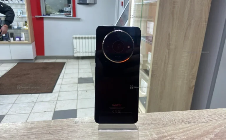 Huawei Redmi A3x 3/64 ГБ