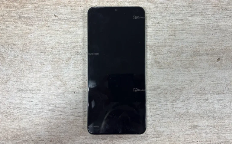 Realme Note 60x 3/64 ГБ