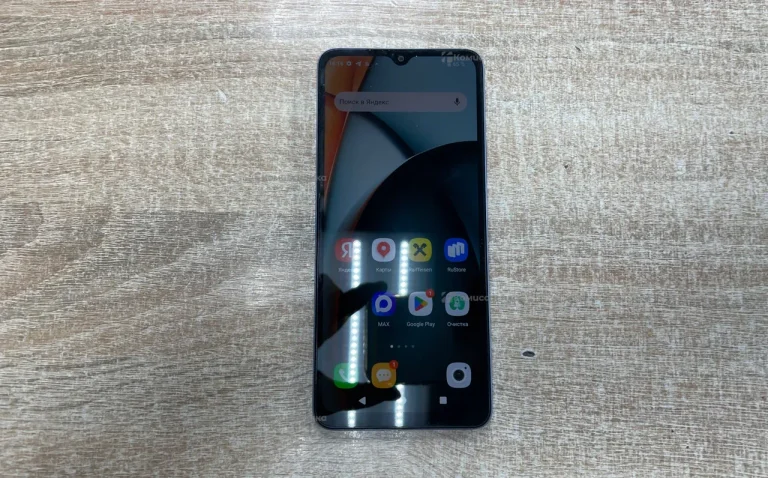 Xiaomi Redmi A3 4/128 ГБ