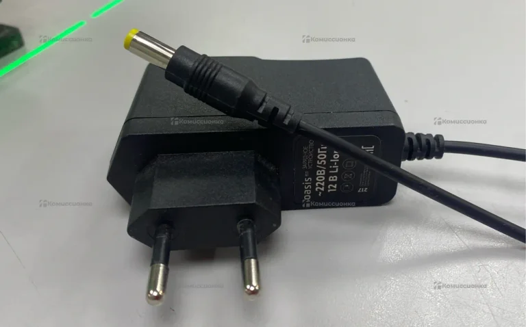 feng bao лазерный уровень