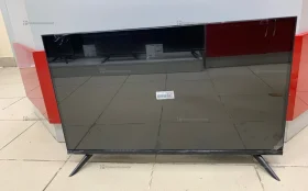 Телевизор Smart QN900 32" Android 14 TV