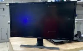 Монитор Samsung U28E590D