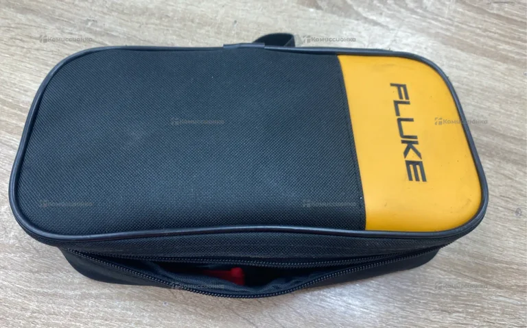 Мультиметр Fluke 376 fc