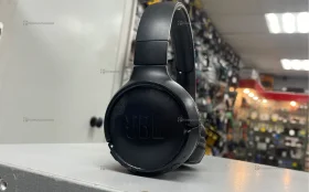 Наушники  JBL TUNE 570bt