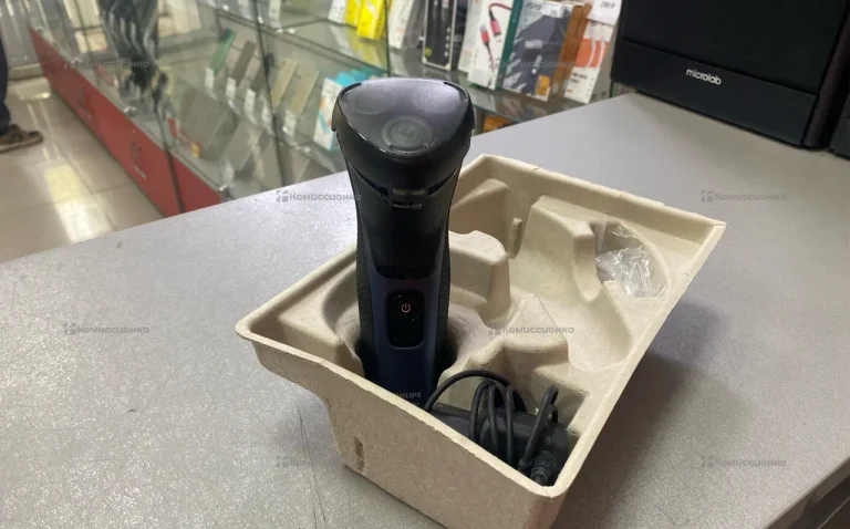 Бритва Philips Series 3000 S3134