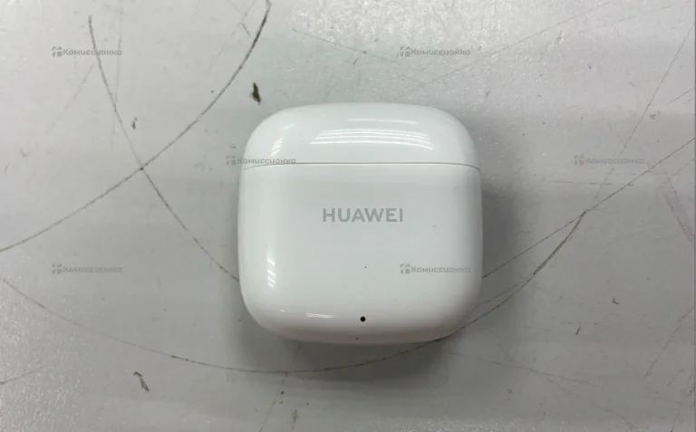 Наушники Huawei SE2