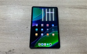 Купить Планшет Xiaomi pad 6 8/128 gb б/у , в Казань Цена:15900рублей