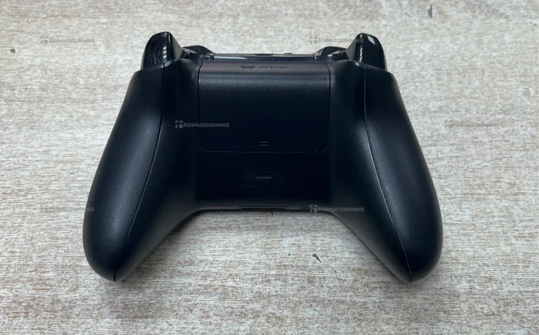 джойстик для Xbox one