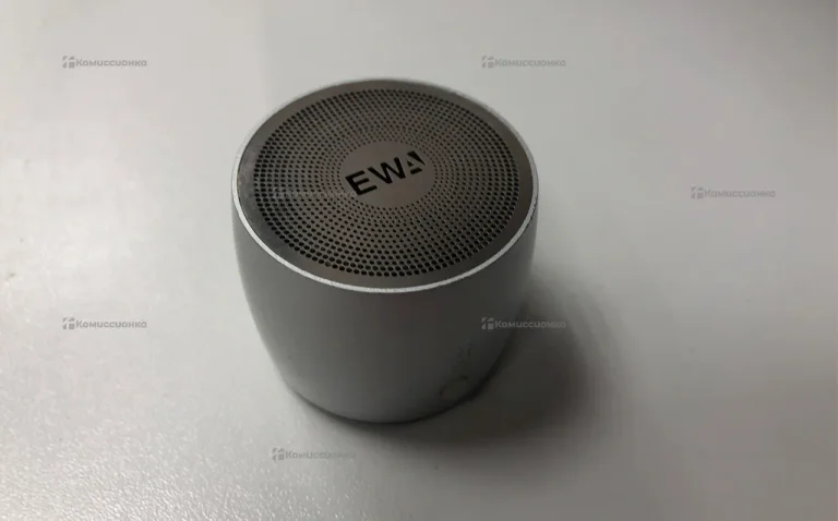 Колонка  EWA A103