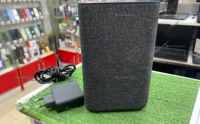 Купить Колонка  Яндекс Станция 2 б/у , в Казань Цена:9900рублей