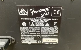 Купить Усилитель  7tontman б/у , в Тольятти Цена:10900рублей