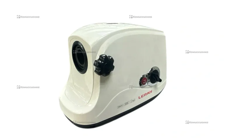 Мясорубка Leran