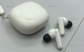 Наушники Soundcore r50i