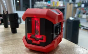 Купить Лазерный уровень Control QB SET б/у , в Пермь Цена:2500рублей