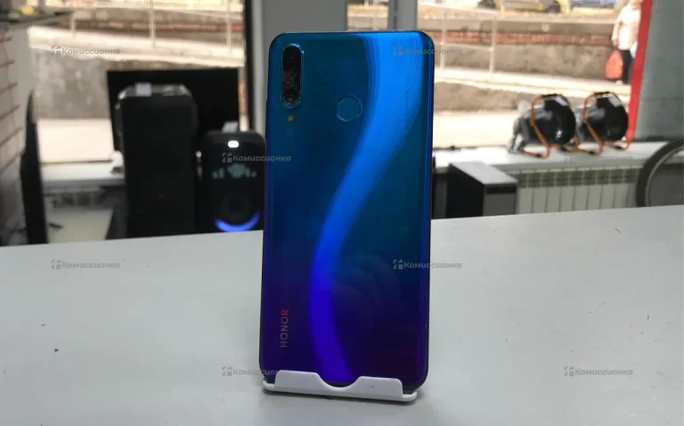 Honor honor 20s 128