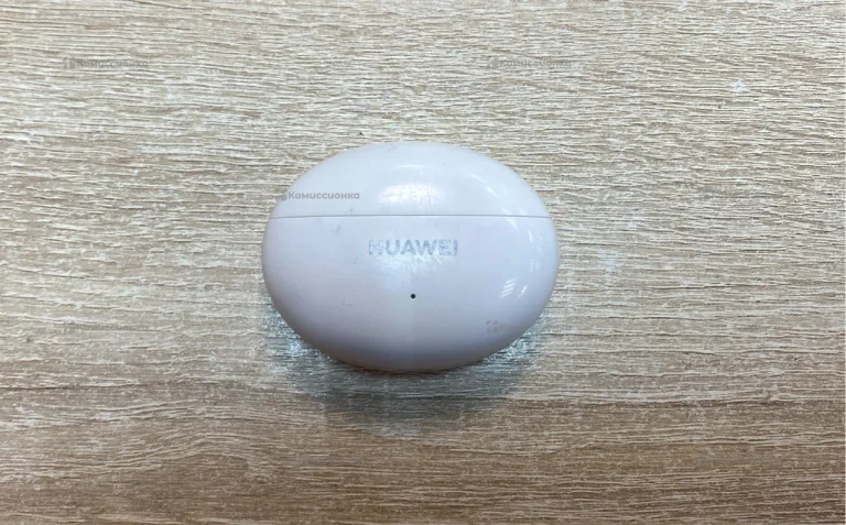 Наушники  Huawei