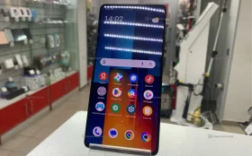 Купить Xiaomi Poco M6 Pro 8/256 ГБ б/у , в Уфа Цена:5990рублей