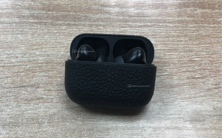 Наушники  Hoco EQ9 plus