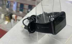 Часы Huawei watch fit 2