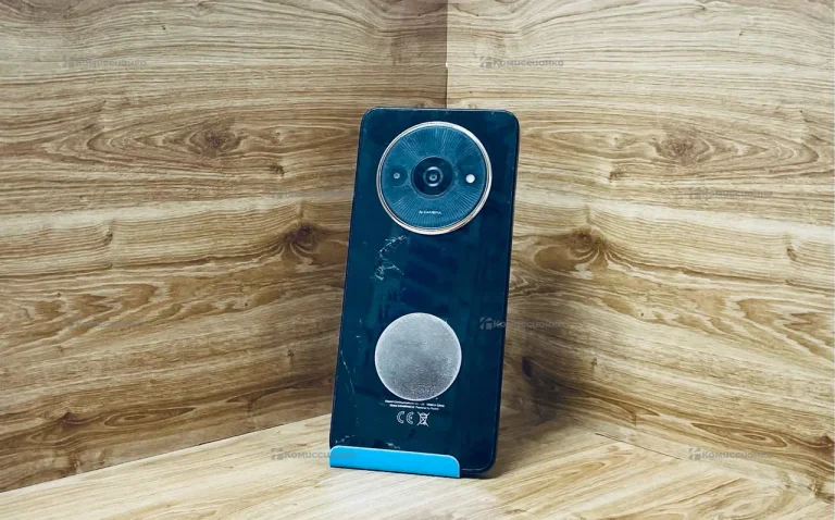 Huawei Redmi A3x 3/64 ГБ