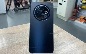 Tecno SPARK 30C KL5n